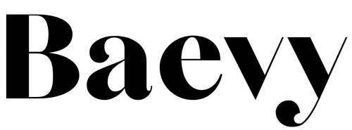 Baevy