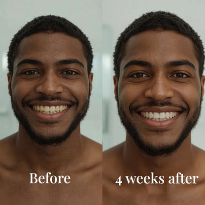 Ancient Miswak Toothbrush (5 pcs)