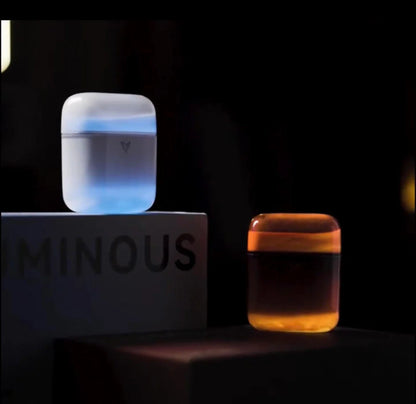 Luma Case for AirPods