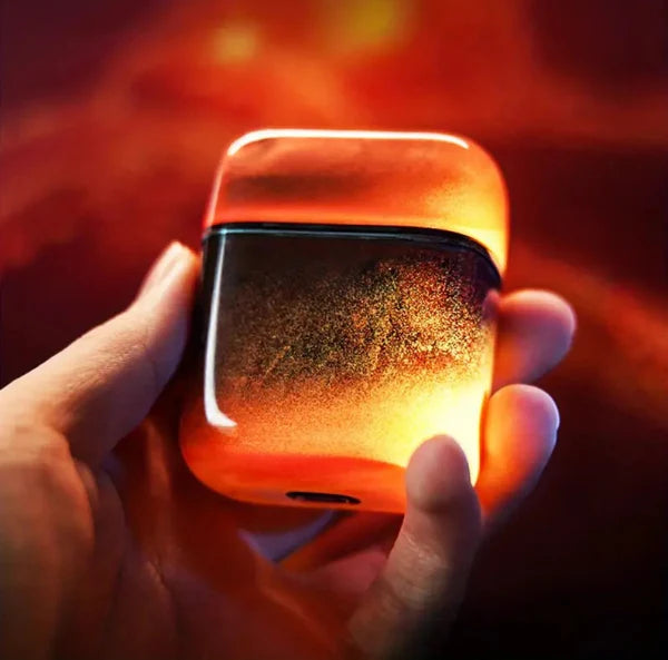 Luma Case for AirPods